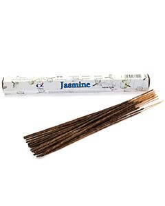 Stamford Jasmine Incense Sticks